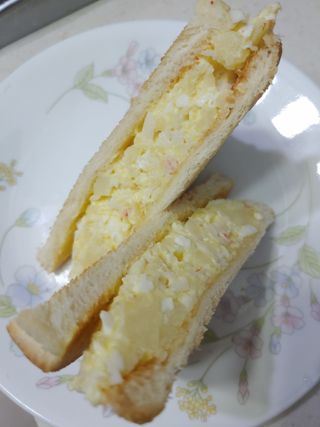 햇님달님님이 올린 리뷰 사진 4