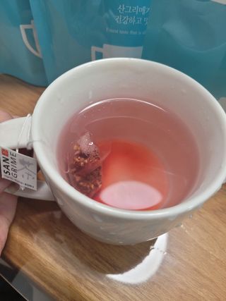 에스알님이 올린 리뷰 사진 2