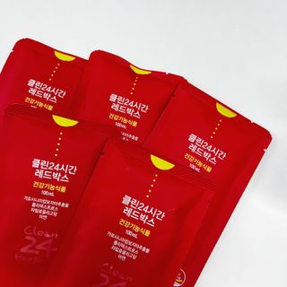 조각달엿새님이 올린 리뷰 사진 2
