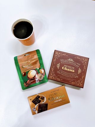 MS님이 올린 리뷰 사진 1