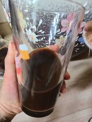 냥냥뽀짝님이 올린 리뷰 사진 1