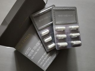 뚜디니님이 올린 리뷰 사진 3