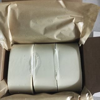 케이트25님이 올린 리뷰 사진 3