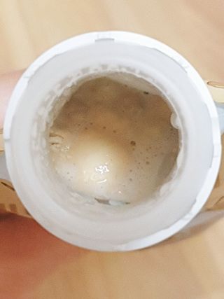 간절히바라던바다님이 올린 리뷰 사진 3