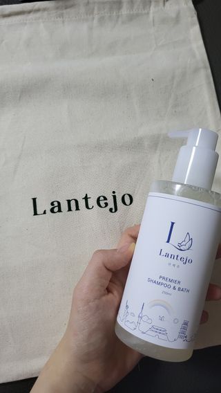 다시님이 올린 리뷰 사진 1