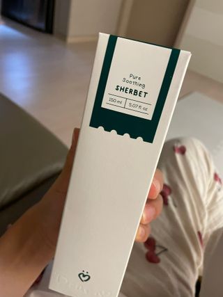0724000님이 올린 리뷰 사진 2