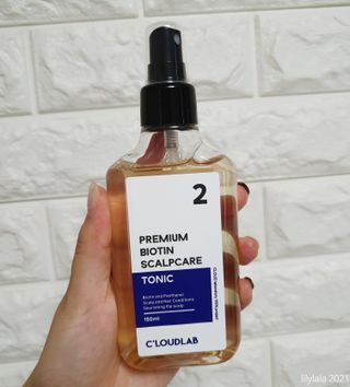 릴리랄라님이 올린 리뷰 사진 1