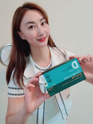 김수련님이 올린 리뷰 사진 1