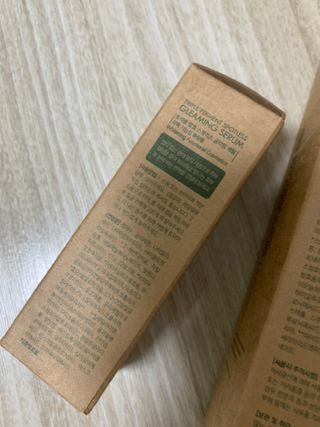 김주은님이 올린 리뷰 사진 4