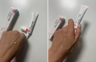 김가인님이 올린 리뷰 사진 1