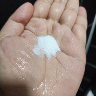 리라꼬마님이 올린 리뷰 사진 3
