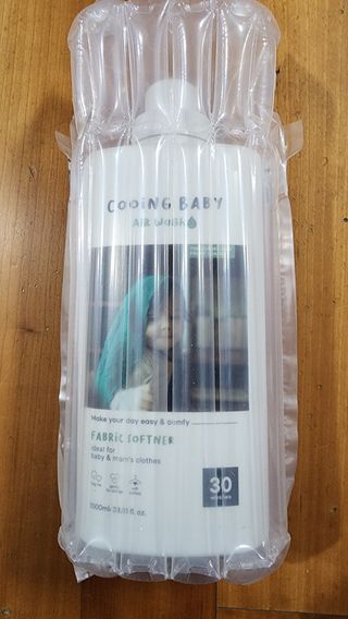 연꽃님이 올린 리뷰 사진 1