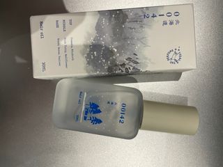 하이엔드님이 올린 리뷰 사진 2