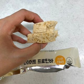 지혜님이 올린 리뷰 사진 1