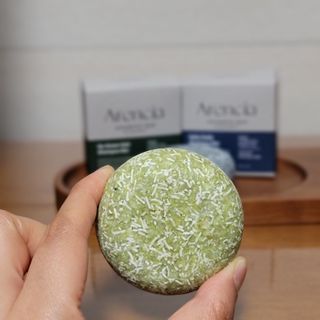 썽이mom앙꼬님이 올린 리뷰 사진 2