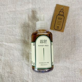 뽀히님이 올린 리뷰 사진 1