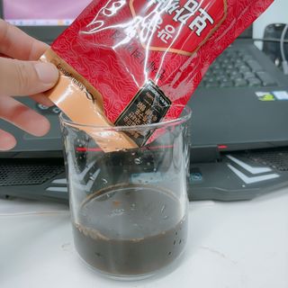 광동생활건강 [광동]진하고 깊은 풍미, 광동 보감쌍화진액 100mL * 18포 — 5점을 준 리뷰어가 2024년 8월 올린 사용 사진
