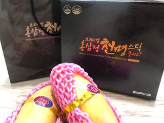 디노맘님이 올린 리뷰 사진 1