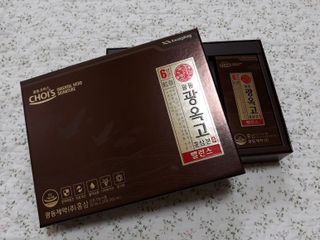 mm님이 올린 리뷰 사진 1