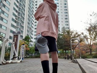 땡초언니님이 올린 리뷰 사진 4