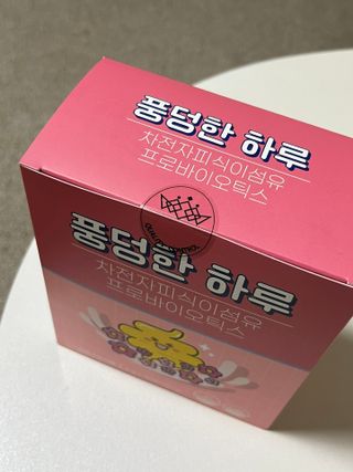 현주님이 올린 리뷰 사진 4