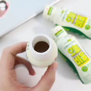 동글님이 올린 리뷰 사진 3