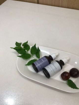 릴리님이 올린 리뷰 사진 2