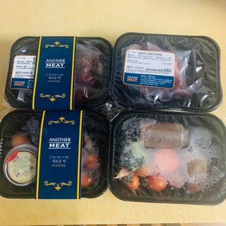 withme히히님이 올린 리뷰 사진 3