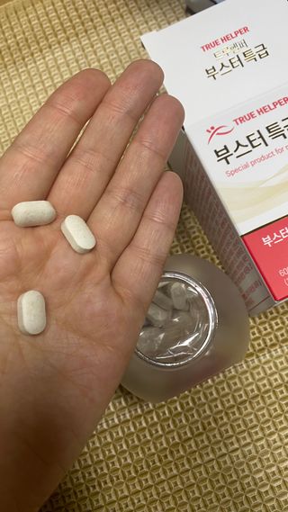 꼬대리님이 올린 리뷰 사진 3