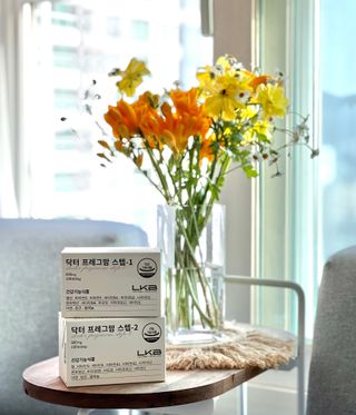 럽쏘이님이 올린 리뷰 사진 3