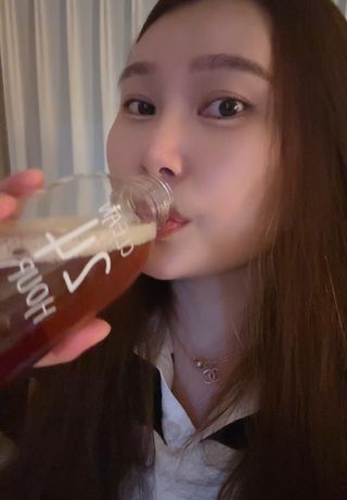 만식가님이 올린 리뷰 사진 2