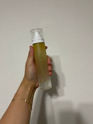 나은님이 올린 리뷰 사진 3