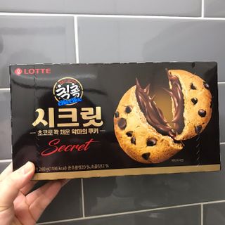 HaeryRim님이 올린 리뷰 사진 3