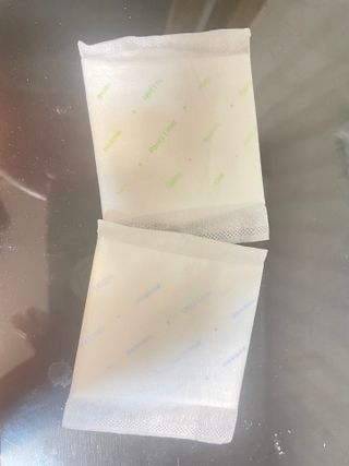 오잉님이 올린 리뷰 사진 1