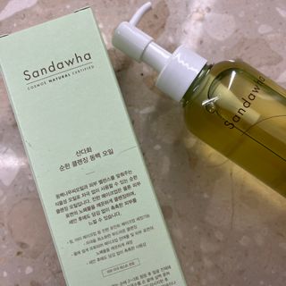 갱이님이 올린 리뷰 사진 3