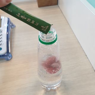 스윗수인님이 올린 리뷰 사진 2