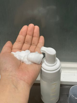 행갱님이 올린 리뷰 사진 2