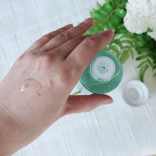 만두님이 올린 리뷰 사진 4