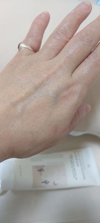 복도리님이 올린 리뷰 사진 3
