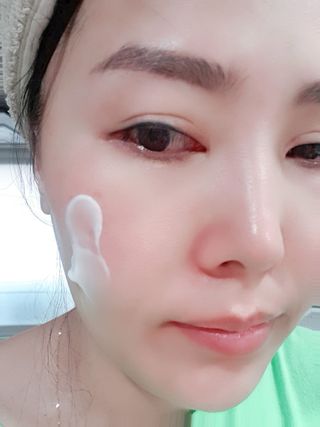 써니써니썬님이 올린 리뷰 사진 1