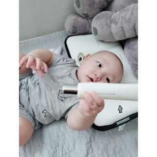 브에노 스킨셀 더마 앰플 — 5점을 준 리뷰어가 2021년 6월 올린 사용 사진