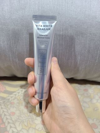 피부바리스타님이 올린 리뷰 사진 2
