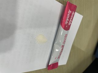 간호사행복하리님이 올린 리뷰 사진 1