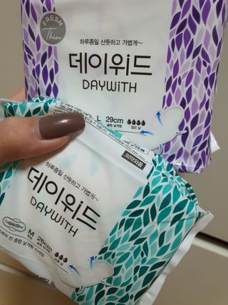 김은둥님이 올린 리뷰 사진 3