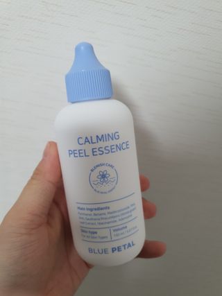 tomo님이 올린 리뷰 사진 2