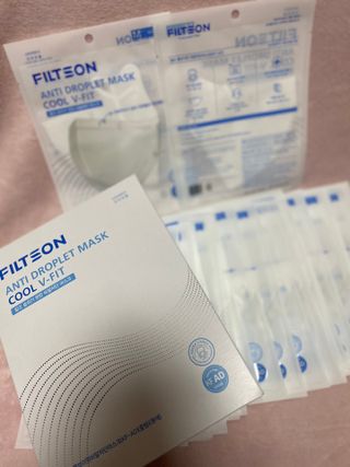 갱쓰님이 올린 리뷰 사진 3