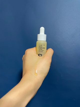 냥냥이님이 올린 리뷰 사진 3