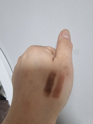 다솜단비님이 올린 리뷰 사진 4