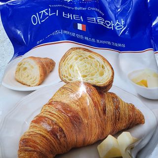 제이드님이 올린 리뷰 사진 3