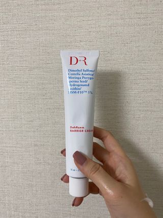 삼산텍님이 올린 리뷰 사진 1